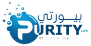 بيورتي لتنظيف المنازل بجدة والرياض